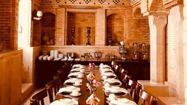Gheysarieh-Shiraz_55733